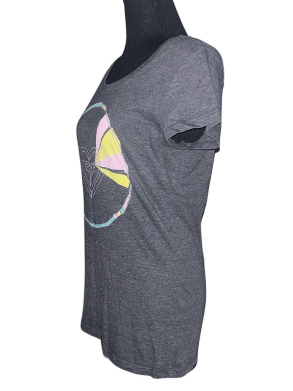 Roxy Tee’s🩷💛🩵 - Picture 2 of 6